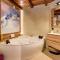 Pleta del Tarter 31A Lodge & SPA