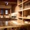 Pleta del Tarter 31A Lodge & SPA