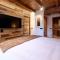 Pleta del Tarter 31A Lodge & SPA