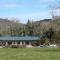 MotoCamp Wales - Lodges - Dolgellau
