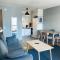 Ruoholahti Apartment with private sauna - 赫尔辛基