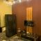 Sinbad Hotel