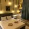 Sinbad Hotel