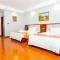 Notis International Hotel 诺蒂斯国际酒店