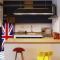 Vintage 2-BR Apt in Ashrafieh W 24 Power - Beirut