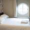 Spacious house Liverpool city centre L1, sleeps 16 - 利物浦