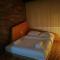 Vintage 2-BR Apt in Ashrafieh W 24 Power