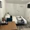 Ana guest house