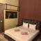 Sinbad Hotel