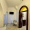 Residenza Porta di Mare