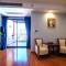 Notis International Hotel 诺蒂斯国际酒店