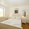 Pension Middel