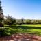 Altes Landhaus Country Lodge - Oudtshoorn