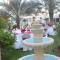 Verona Resorts Sharjah - 沙迦 Verona Resorts Sharjah - 沙迦