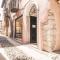 Appartamento Vacanze - Holiday Apartment "Ortamore"