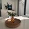 Punta Prima Villa 3 bedrooms and solarium sea view