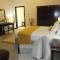 Verona Resorts Sharjah