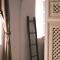 Riad Bianca Essaouira Guest House