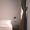 Riad Bianca Essaouira Guest House