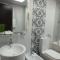 Verona Resorts Sharjah