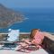 Villa Sendal Spinalonga View - Chavgas