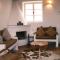 Riad Bianca Essaouira Guest House