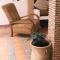Riad Bianca Essaouira Guest House