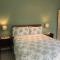 Fitzgeralds Farmhouse Accommodation V94 YY47