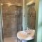 Fitzgeralds Farmhouse Accommodation V94 YY47