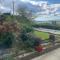Fitzgeralds Farmhouse Accommodation V94 YY47