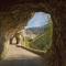 Vercors en Vert , chambres d'hôtes de charme - Saint-Romans