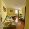 Apartman Sara