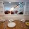 Spacious house Liverpool city centre L1, sleeps 16 - 利物浦