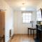 Spacious house Liverpool city centre L1, sleeps 16 - 利物浦