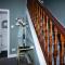 Spacious house Liverpool city centre L1, sleeps 16 - 利物浦