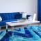 Beach Oasis - 2BD Luxury Kings at Jax Beach