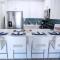 Beach Oasis - 2BD Luxury Kings at Jax Beach