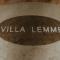 Villa Lemme