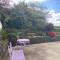 Fitzgeralds Farmhouse Accommodation V94 YY47