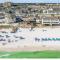 Sandpiper Cove Unit 8220 Updated Studio In Destin, FL - Destin