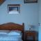 Location Maison 4 / 8 personnes en Côtes DArmor