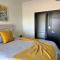 Eagle Village at Islas del Mar C8