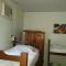 Residencial Dom Luiz