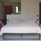 Cala-Ranch Suites - Dream