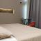 Cala-Ranch Suites - Dream