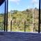 Cala-Ranch Suites - Dream