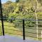 Cala-Ranch Suites - Dream