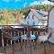 Ferienwohnung Waldblick