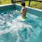 Cala-Ranch Suites - Dream