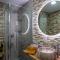 Apartman Despot LUX